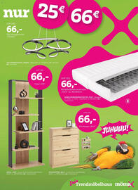 Mömax Prospekt Seite 5