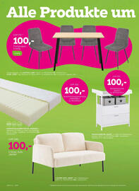 Mömax Prospekt Seite 6