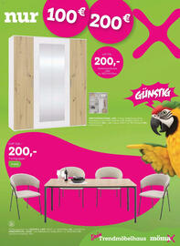 Mömax Prospekt Seite 7