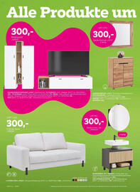 Mömax Prospekt Seite 8