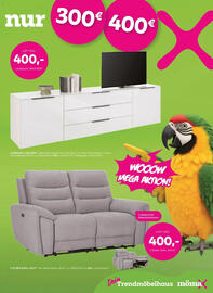 Mömax Prospekt Seite 9