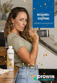 Prowin Katalog Seite 1