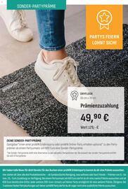 Prowin Katalog Seite 10