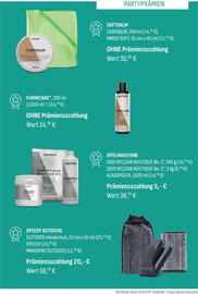 Prowin Katalog Seite 11