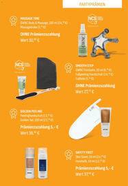 Prowin Katalog Seite 13