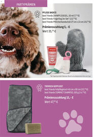 Prowin Katalog Seite 14