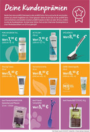 Prowin Katalog Seite 15