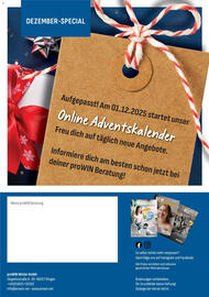 Prowin Katalog Seite 16