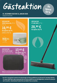 Prowin Katalog Seite 2