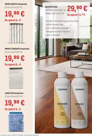 Prowin Katalog Seite 4