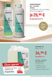 Prowin Katalog Seite 5