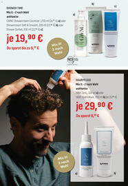 Prowin Katalog Seite 6