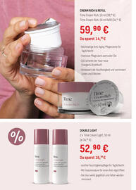 Prowin Katalog Seite 7