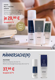 Prowin Katalog Seite 8