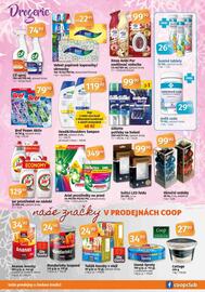 Konzum leták Strana 10