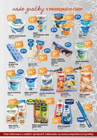 Konzum leták Strana 11