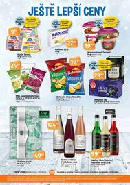 Konzum leták Strana 12