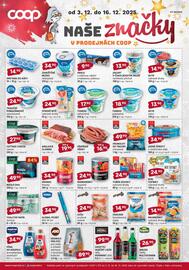 Konzum leták Strana 14