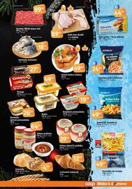 Konzum leták Strana 3