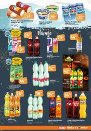 Konzum leták Strana 5