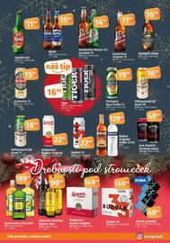 Konzum leták Strana 6