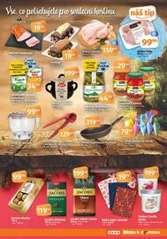 Konzum leták Strana 7