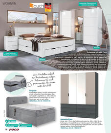 Poco Magazin Seite 10