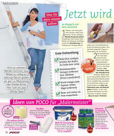 Poco Magazin Seite 12