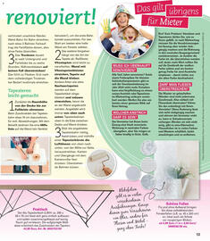 Poco Magazin Seite 13