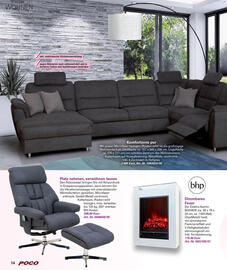 Poco Magazin Seite 14