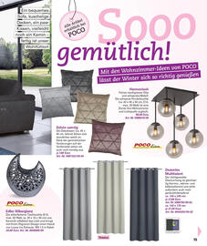Poco Magazin Seite 15