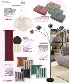 Poco Magazin Seite 16