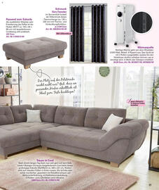 Poco Magazin Seite 17