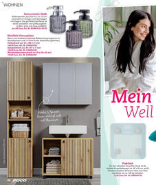 Poco Magazin Seite 20