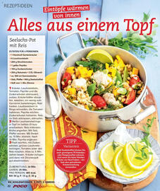 Poco Magazin Seite 22