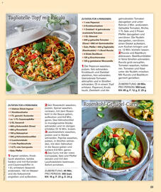 Poco Magazin Seite 23