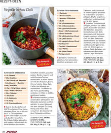 Poco Magazin Seite 24