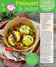 Poco Magazin Seite 25