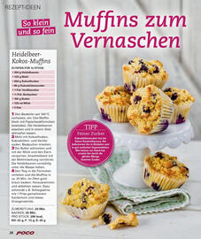 Poco Magazin Seite 26
