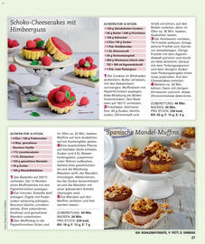 Poco Magazin Seite 27