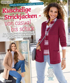 Poco Magazin Seite 28