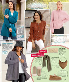 Poco Magazin Seite 29