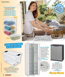 Poco Magazin Seite 32