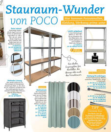 Poco Magazin Seite 33