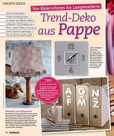 Poco Magazin Seite 34