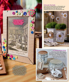 Poco Magazin Seite 35