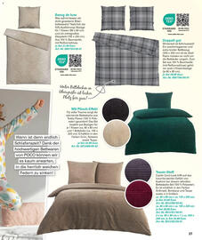 Poco Magazin Seite 37