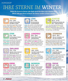 Poco Magazin Seite 38