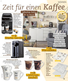 Poco Magazin Seite 39