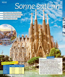 Poco Magazin Seite 40